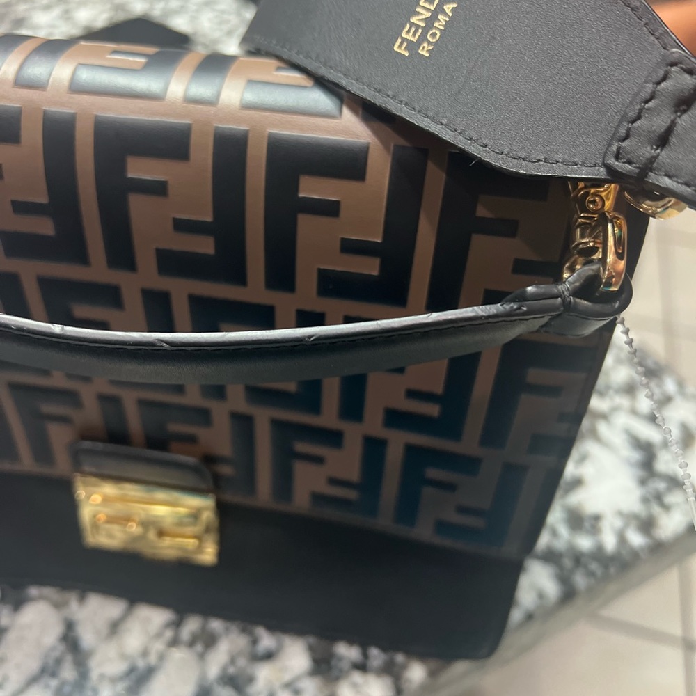 Fendi